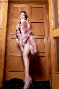 Foto Incontro Transescort Brescia Paula Bituschini - 148