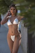 Foto Incontro Transescort Brescia Paula Bituschini - 118