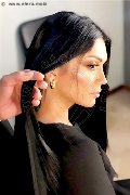 Foto Incontro Transescort Brescia Paula Bituschini - 158