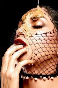 Foto Incontro Transescort Brescia Paula Bituschini - 150