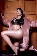 Foto Incontro Transescort Brescia Paula Bituschini - 141