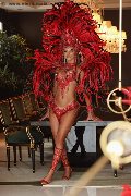 Foto Incontro Transescort Brescia Valenttina Monster Dick - 46