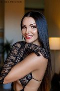 Foto Incontro Transescort Brescia Valenttina Monster Dick - 85