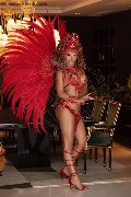Foto Incontro Transescort Brescia Valenttina Monster Dick - 47