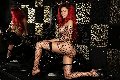 Foto Incontro Transescort Brescia Valenttina Monster Dick - 31