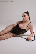 Foto Incontro Transescort Bruxelles Charlotte Sexy - 22