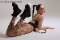 Foto Incontro Transescort Bruxelles Charlotte Sexy - 23