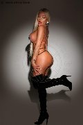 Foto Incontro Transescort Bruxelles Nicoly - 28