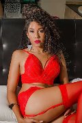 Foto Incontro Transescort Busto Arsizio Amanda Ferr� - 78