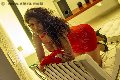 Foto Incontro Transescort Busto Arsizio Amanda Ferr� - 72