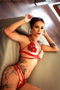 Foto Incontro Transescort Busto Arsizio Moana - 30