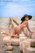 Foto Incontro Transescort Cagliari Diana Marini - 56