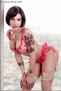 Foto Incontro Transescort Cagliari Diana Marini - 127