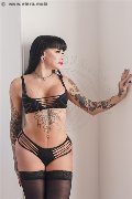 Foto Incontro Transescort Cagliari Diana Marini - 32