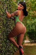 Foto Incontro Transescort Cagliari Diana Marini - 69