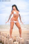 Foto Incontro Transescort Cagliari Diana Marini - 50