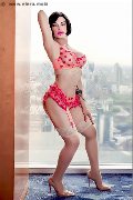 Foto Incontro Transescort Cagliari Diana Marini - 126