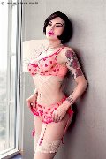 Foto Incontro Transescort Cagliari Diana Marini - 123