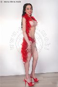 Foto Incontro Transescort Cagliari Vivyana - 38