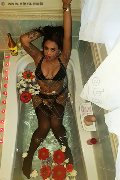 Foto Incontro Transescort Caltanissetta Jasmine Dior - 18