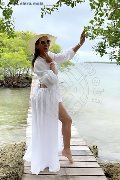 Foto Incontro Transescort Cannes Eliana - 1