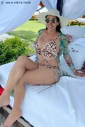 Foto Incontro Transescort Cannes Eliana - 6