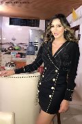 Foto Incontro Transescort Cannes Eliana - 10
