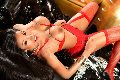 Foto Incontro Transescort Cannes Eliana - 41
