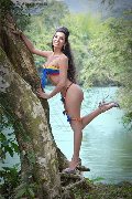 Foto Incontro Transescort Cannes Eliana - 21