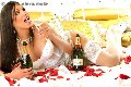 Foto Incontro Transescort Cannes Eliana - 32