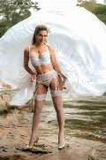 Foto Incontro Transescort Cannes Eliana - 49