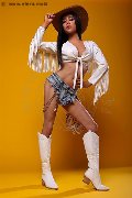 Foto Incontro Transescort Cannes Kariyna - 15