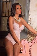 Foto Incontro Transescort Cannes Paula Xxl - 154