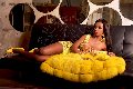 Foto Incontro Transescort Cannes Paula Xxl - 140