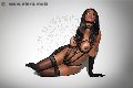 Foto Incontro Transescort Cannes Paula Xxl - 17