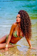 Foto Incontro Transescort Cannes Paula Xxl - 18