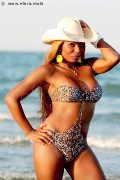 Foto Incontro Transescort Carolina Hot - 35