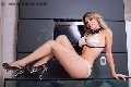 Foto Incontro Transescort Casoria Lorena Fox - 31