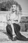 Foto Incontro Transescort Catania Giulia Visconti - 101