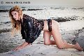 Foto Incontro Transescort Catania Giulia Visconti - 65