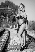 Foto Incontro Transescort Catania Giulia Visconti - 61