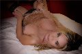 Foto Incontro Transescort Catania Giulia Visconti - 30