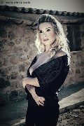 Foto Incontro Transescort Catania Giulia Visconti - 60