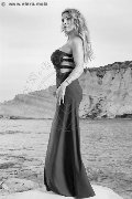 Foto Incontro Transescort Catania Giulia Visconti - 103