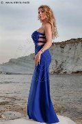 Foto Incontro Transescort Catania Giulia Visconti - 75