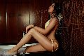 Foto Incontro Transescort Catania Paulina Bustamante - 12