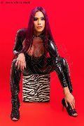 Foto Incontro Transescort Cesenatico Ariella - 16