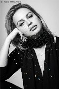 Foto Incontro Transescort Chiavari Maite De L'enclos - 2