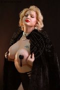 Foto Incontro Transescort Chiavari Maite De L'enclos - 37