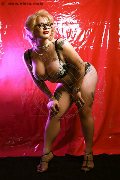 Foto Incontro Transescort Chiavari Maite De L'enclos - 57
